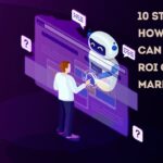 10 Strategies How Chatbots Can Increase ROI on Email Marketing