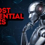 9 Most Dangerous Risks of AI