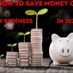 How to Save Money on Everyday Expenses in 2024