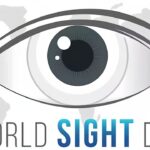 World Sight Day 2024 Theme