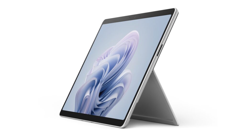 Microsoft Surface Pro 10